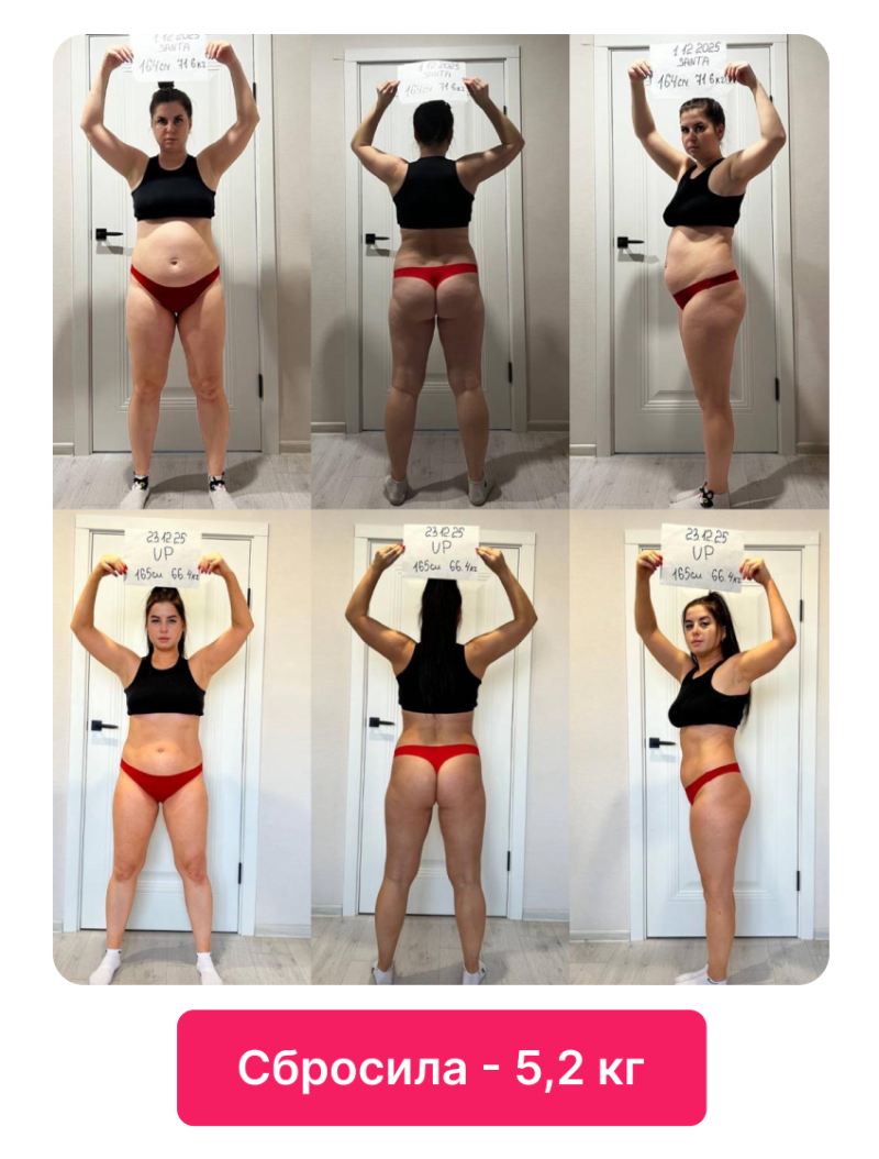 Результат 15