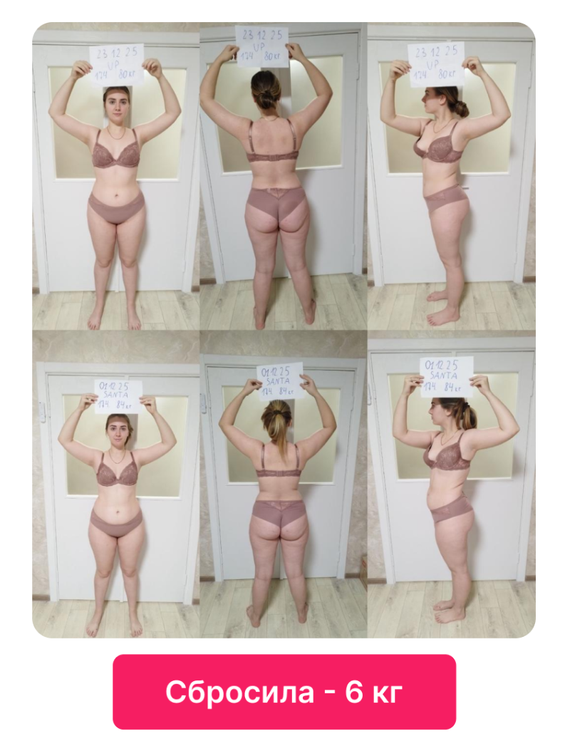 Результат 22