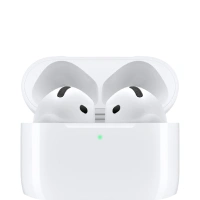 Apple AirPods