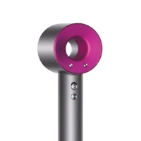 Dyson